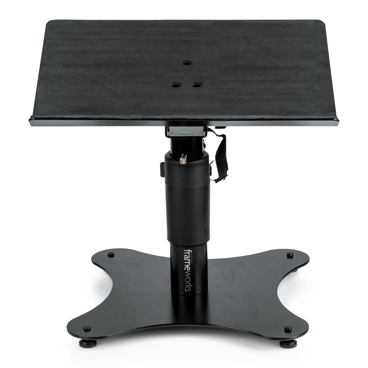 Desktop Laptop And Accessory Stand