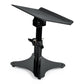 Desktop Laptop And Accessory Stand