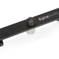 Frameworks 1-To-2 Mic Mount Bar