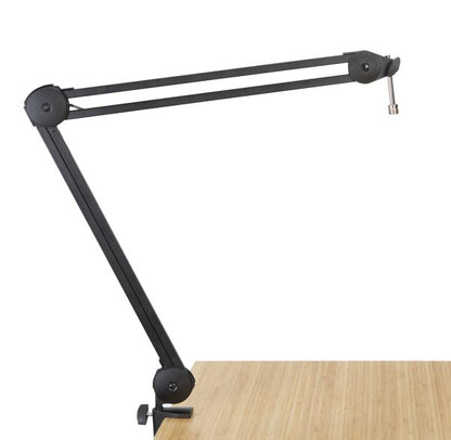 Frameworks Desktop Mic Boom Stand