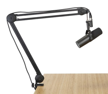 Frameworks Desktop Mic Boom Stand