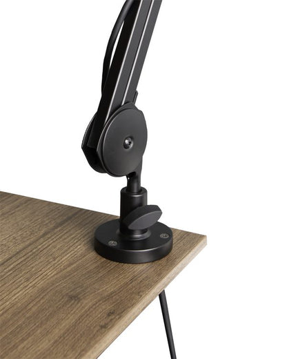 Frameworks Desktop Mic Boom Stand