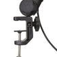 Deluxe Frameworks Desktop Mic Boom Stand