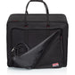 Lightweight Case For Rodecaster Pro & Four Mics