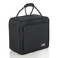 Lightweight Case For Zoom L8 & Two Mics