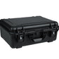 Waterproof mic case-16 mics