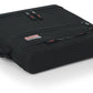 Wireless System Lightweight Case