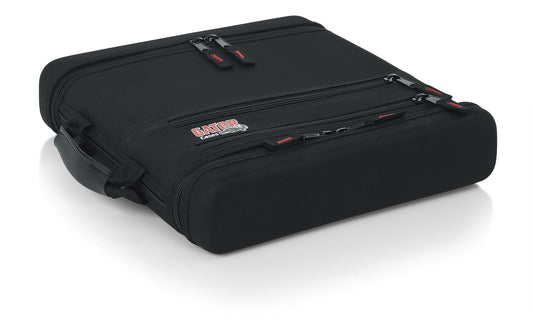 Wireless System Lightweight Case