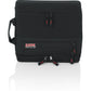 Wireless System Lightweight Case