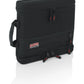 Wireless System Lightweight Case