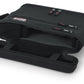 Wireless System Lightweight Case