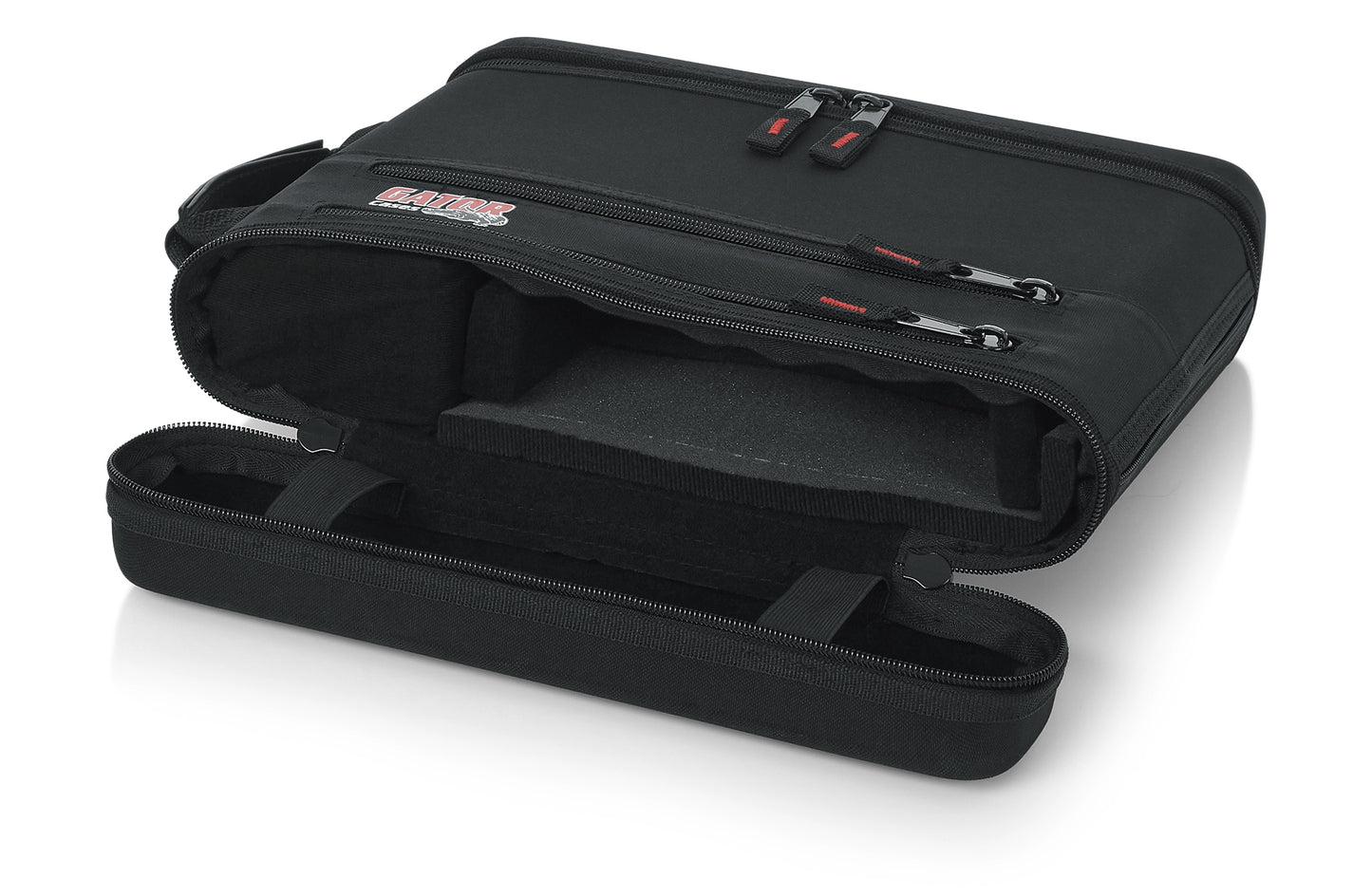 Wireless System Lightweight Case