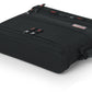 Wireless System Lightweight Case