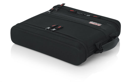 Wireless System Lightweight Case