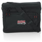 Wireless System Bag