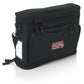 Wireless System Bag