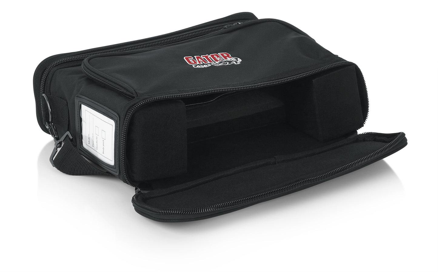 Wireless System Bag