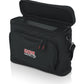 Wireless System Bag