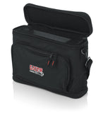 Wireless System Bag