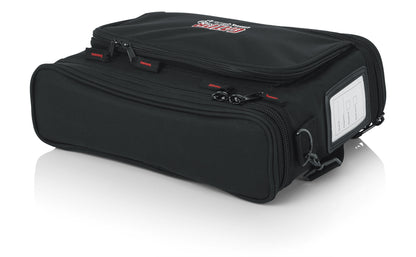 Wireless System Bag