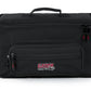 Wireless System Bag for 2 Microphones