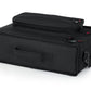 Wireless System Bag for 2 Microphones