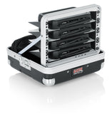 4 Wireless Systems Case