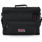 Wireless System Bag for 5 Microphones