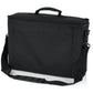 Wireless System Bag for 5 Microphones