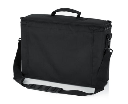 Wireless System Bag for 5 Microphones