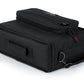 Wireless System Bag for 5 Microphones