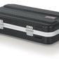 6 Microphones Case