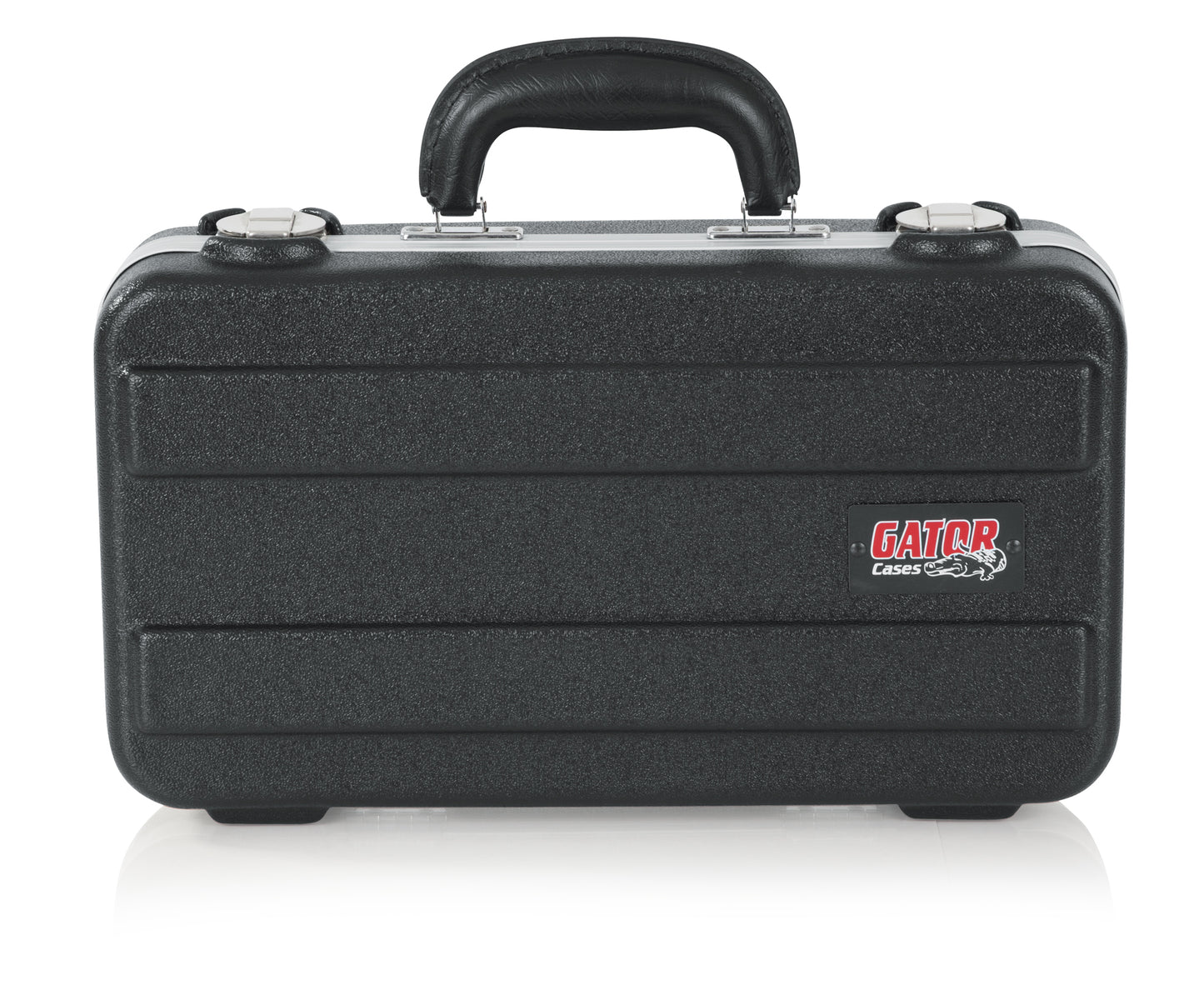 6 Microphones Case