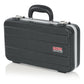 6 Microphones Case