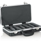 6 Microphones Case