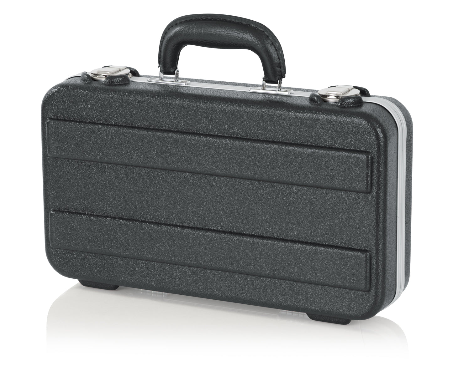 6 Microphones Case