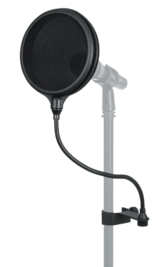 Pop Filter