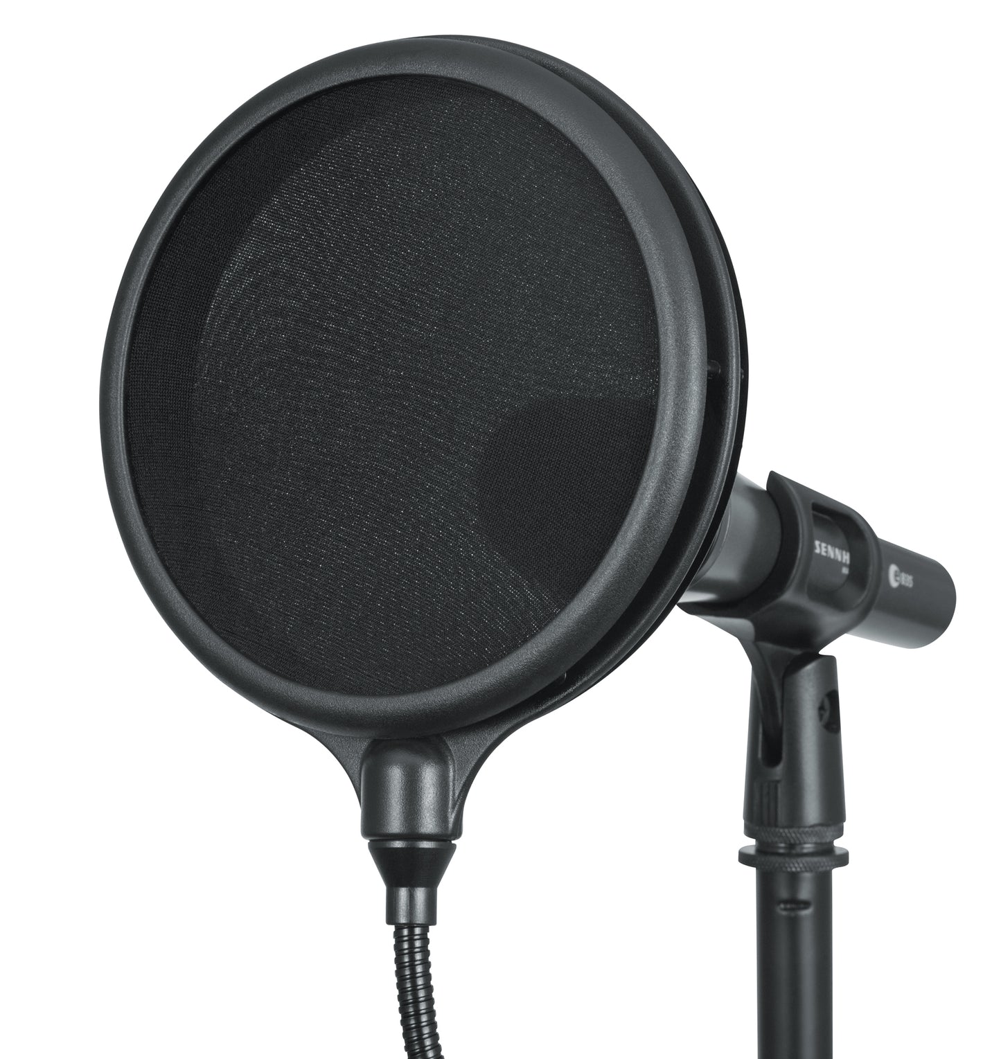 Pop Filter