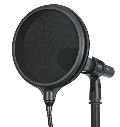 Pop Filter