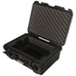 Waterproof Mackie DL1608 Mixer Case