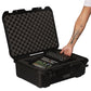 Waterproof Mackie DL1608 Mixer Case