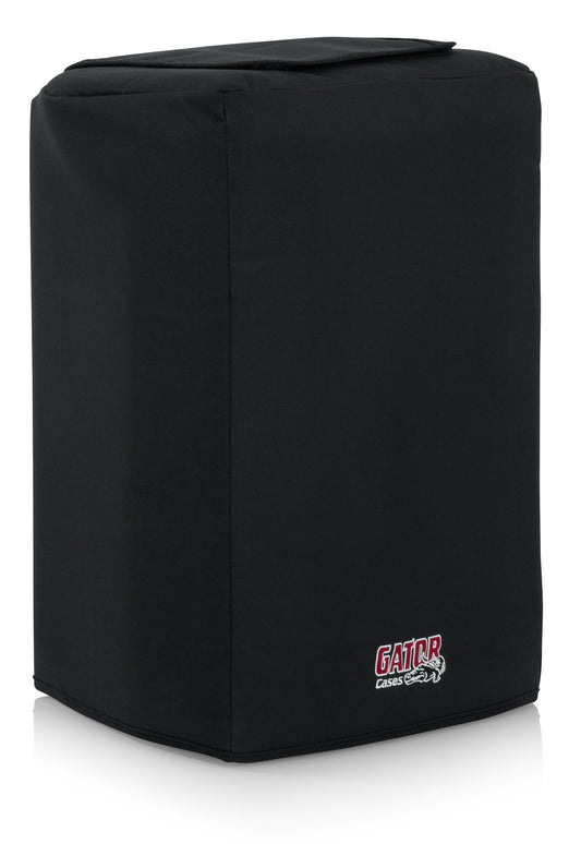 Nylon Speaker Cover; 10"