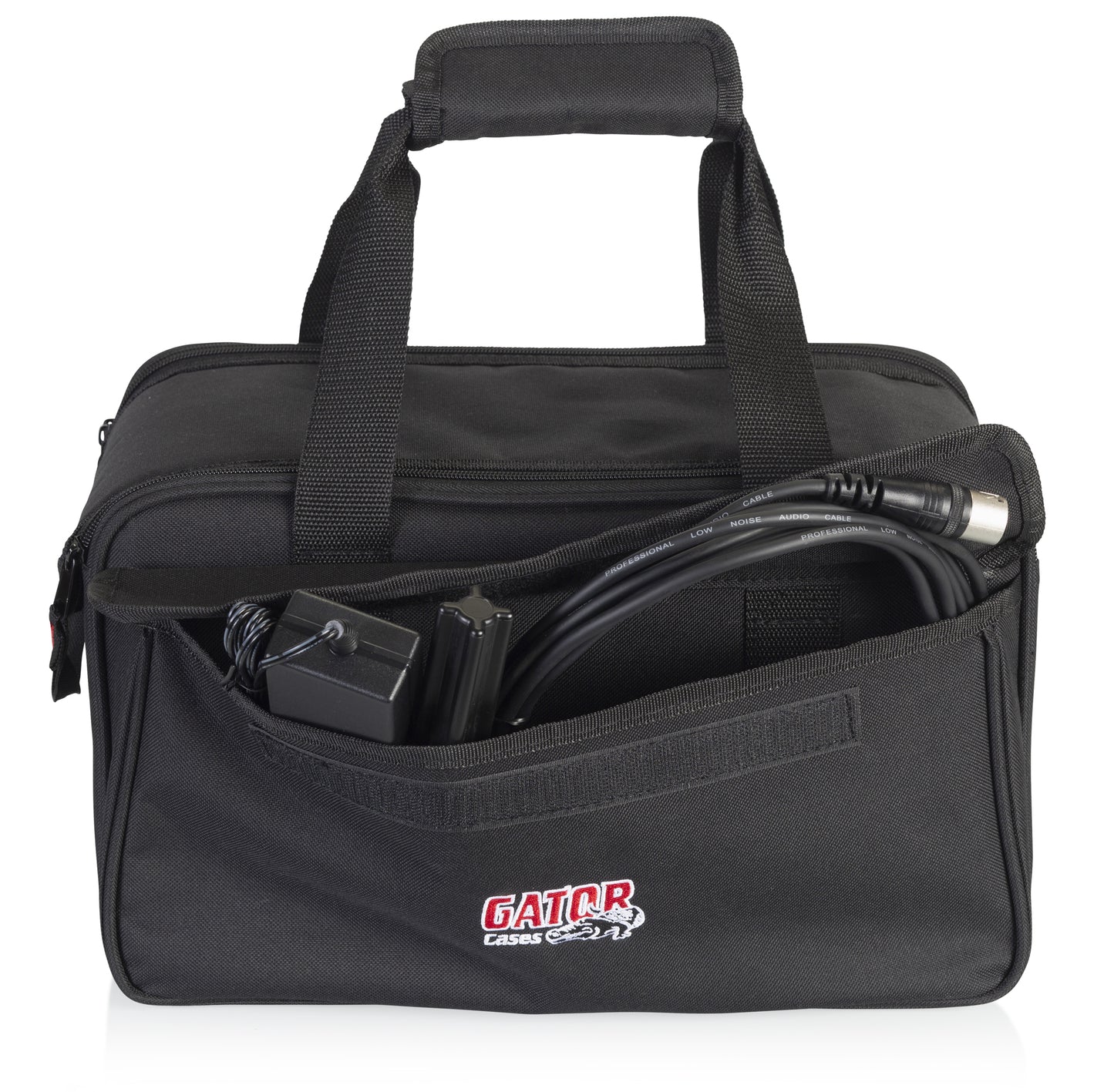 Bag For Mackie Freeplay Live Speaker