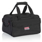 Bag For Mackie Freeplay Live Speaker