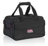 Bag For Mackie Freeplay Live Speaker