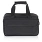 Bag For Mackie Freeplay Live Speaker