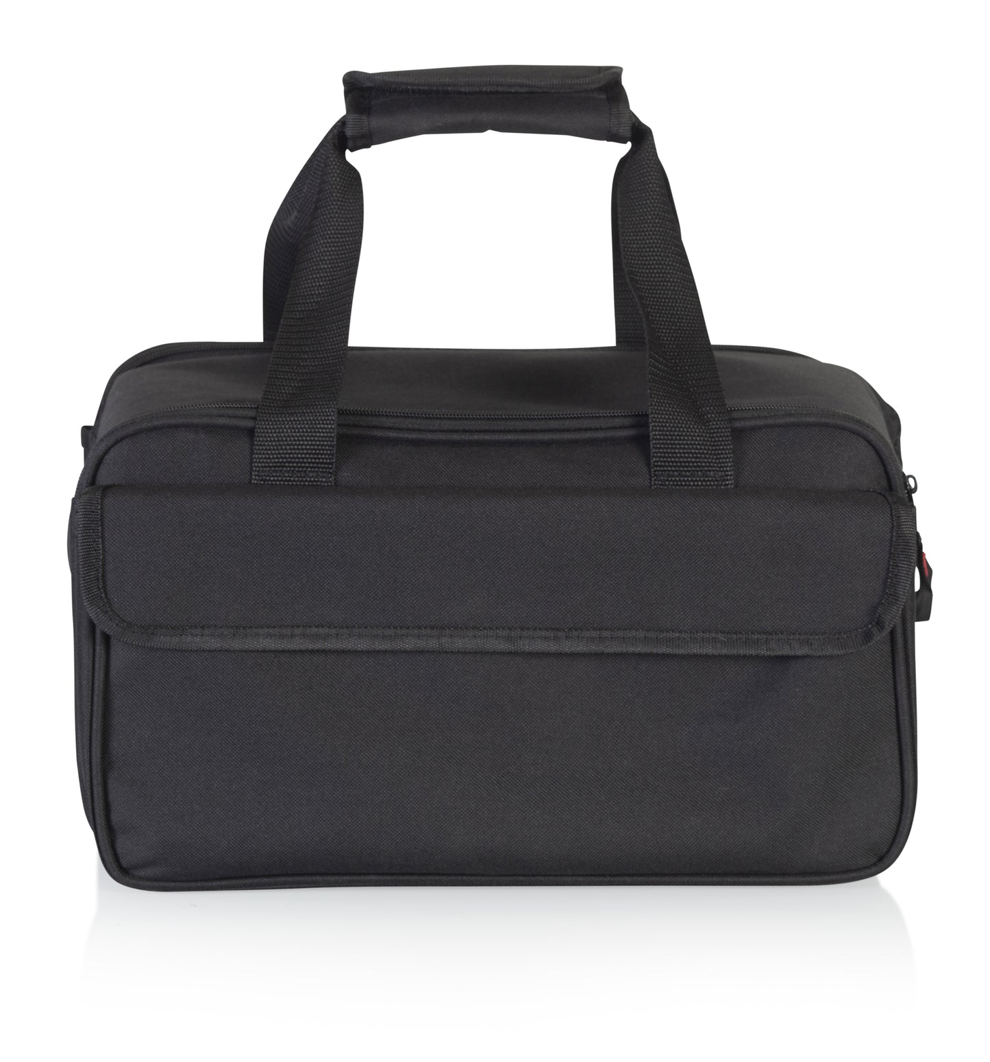 Bag For Mackie Freeplay Live Speaker