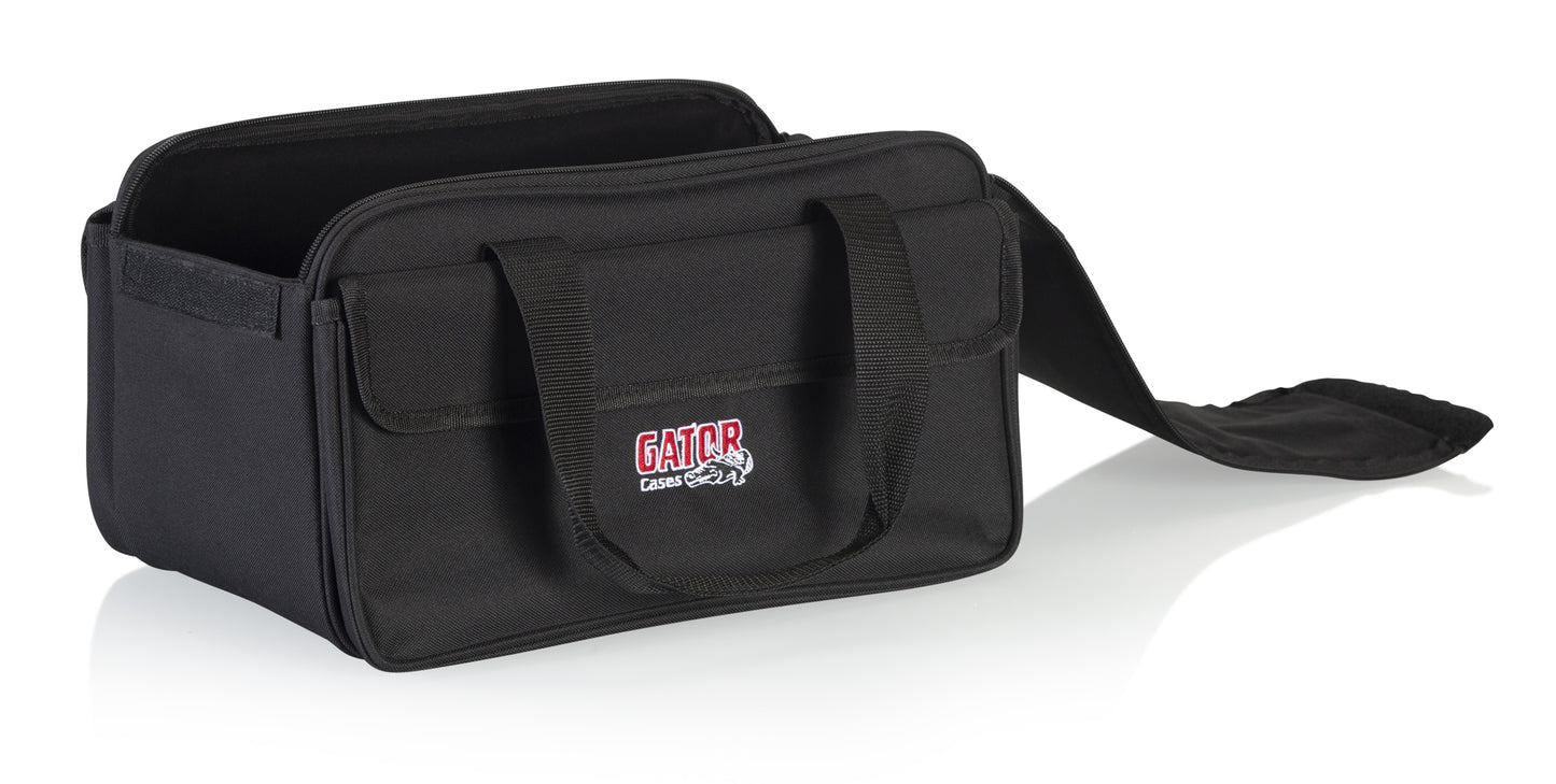 Bag For Mackie Freeplay Live Speaker