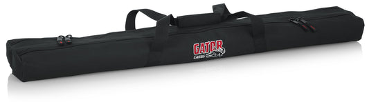 Sub Pole Bag 42" Interior with 2 compartments