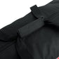 Speaker Stand Bag 50" Interior with 1 compartment